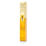 イヴサンローラン  マスカラボリュームエファシル ( ラグジュリアスマスカラ ) - # 01 ハイデンシティブラック   7.5ml/0.2oz