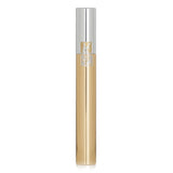 イヴサンローラン  マスカラボリュームエファシル ( ラグジュリアスマスカラ ) - # 02 リッチブラウン   7.5ml/0.25oz