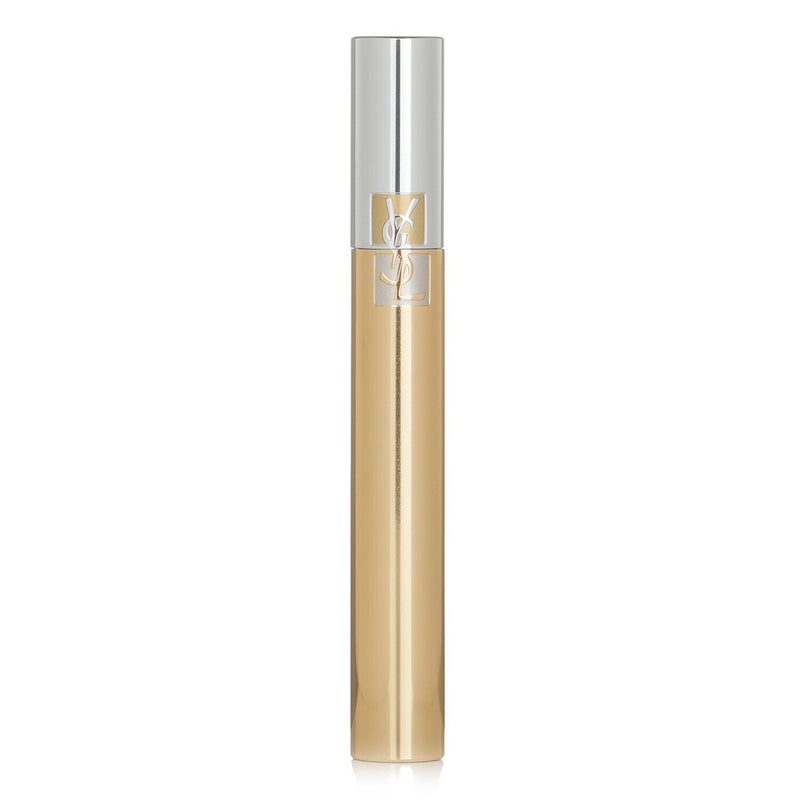 イヴサンローラン  マスカラボリュームエファシル ( ラグジュリアスマスカラ ) - # 02 リッチブラウン   7.5ml/0.25oz