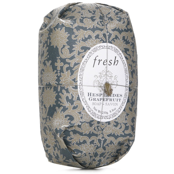 フレッシュ  ヘスペリデス ソープ   250g/8.8oz