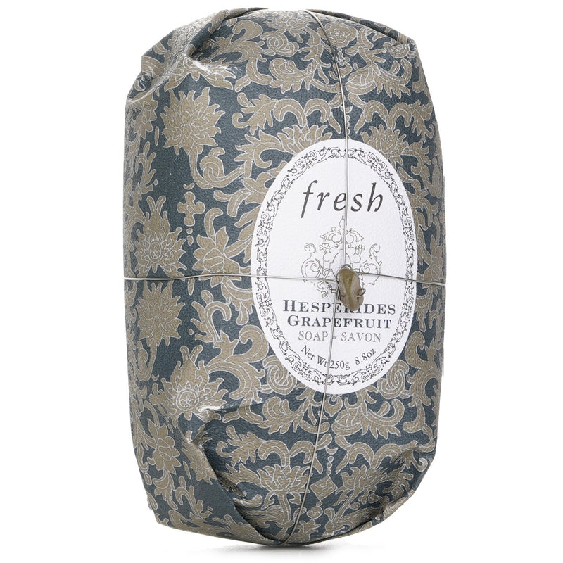 フレッシュ  ヘスペリデス ソープ   250g/8.8oz