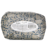 フレッシュ  ヘスペリデス ソープ   250g/8.8oz