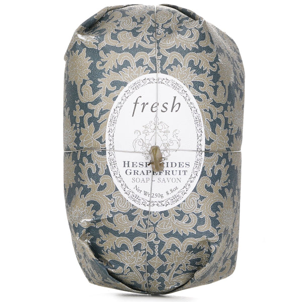 フレッシュ  ヘスペリデス ソープ   250g/8.8oz