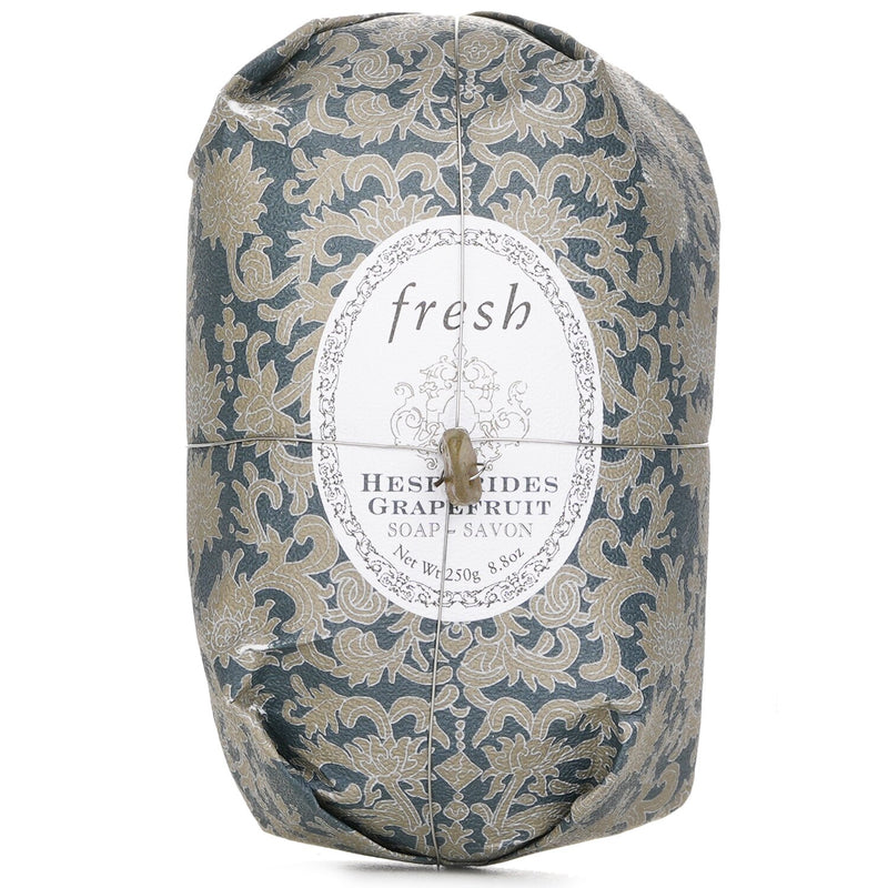 フレッシュ  ヘスペリデス ソープ   250g/8.8oz