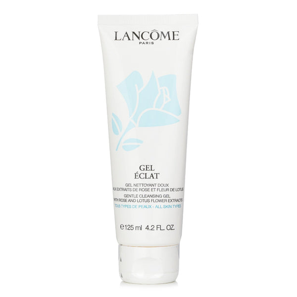ランコム  ジェルエクラ　クラリファイングクレンザーパーリーフォーム   125ml/4.2oz