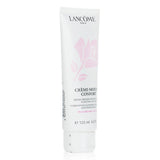 ランコム  クレームムースコンフォートコンフォーティングクレンザークリーミィフォーム ( ドライスキン )   125ml/4.2oz