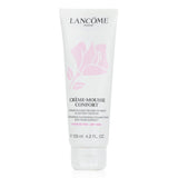 ランコム  クレームムースコンフォートコンフォーティングクレンザークリーミィフォーム ( ドライスキン )   125ml/4.2oz