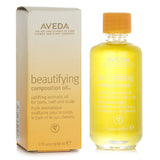 アヴェダ  ビューティファイングコンポジション   50ml/1.7oz