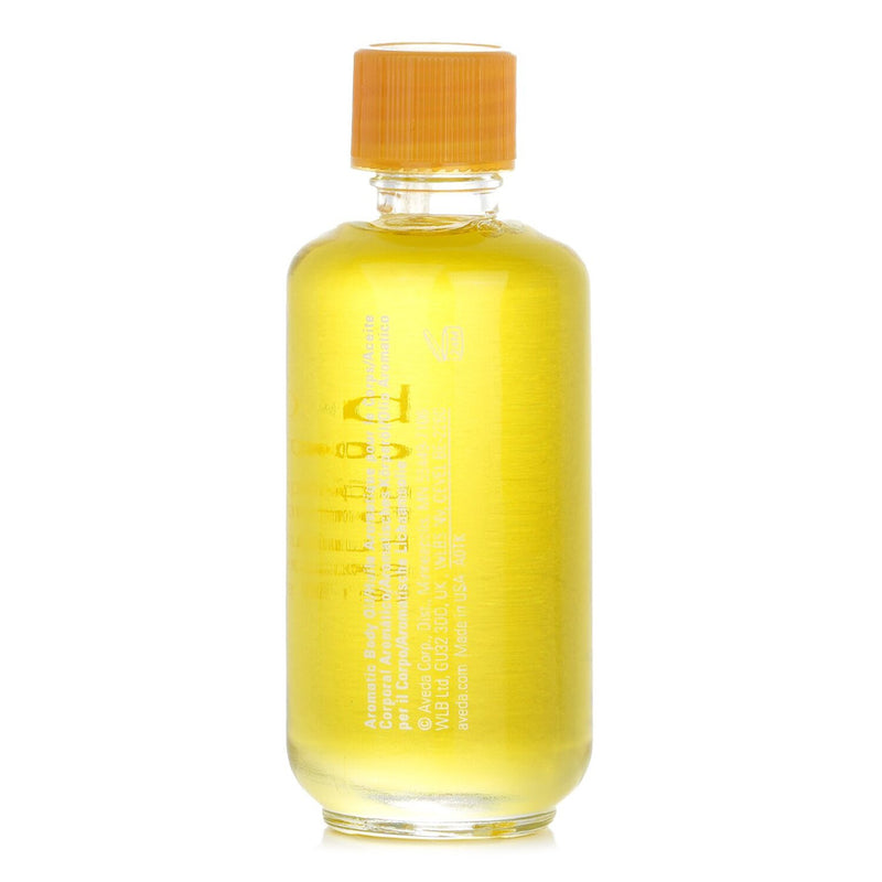 アヴェダ  ビューティファイングコンポジション   50ml/1.7oz