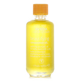 アヴェダ  ビューティファイングコンポジション   50ml/1.7oz