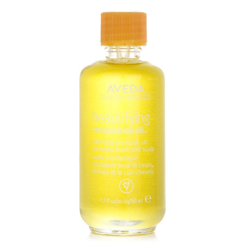 アヴェダ  ビューティファイングコンポジション   50ml/1.7oz