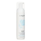 ランコム  ムースエクラエクスプレスクラリファイングセルフフォーミングクレンザー   200ml/6.7oz