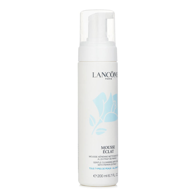 ランコム  ムースエクラエクスプレスクラリファイングセルフフォーミングクレンザー   200ml/6.7oz