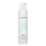 ランコム  ムースエクラエクスプレスクラリファイングセルフフォーミングクレンザー   200ml/6.7oz