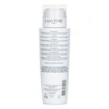ランコム  ガラテイス ドゥスール   400ml