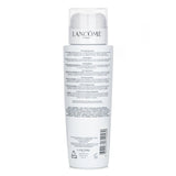 Lancome Galateis Douceur 400ml/13.5oz