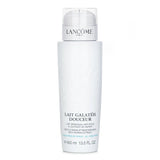 Lancome Galateis Douceur 400ml/13.5oz