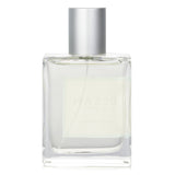 クリーン  クリーン シャワーフレッシュ EDPスプレー   60ml/2.14oz