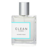 クリーン  クリーン シャワーフレッシュ EDPスプレー   60ml/2.14oz
