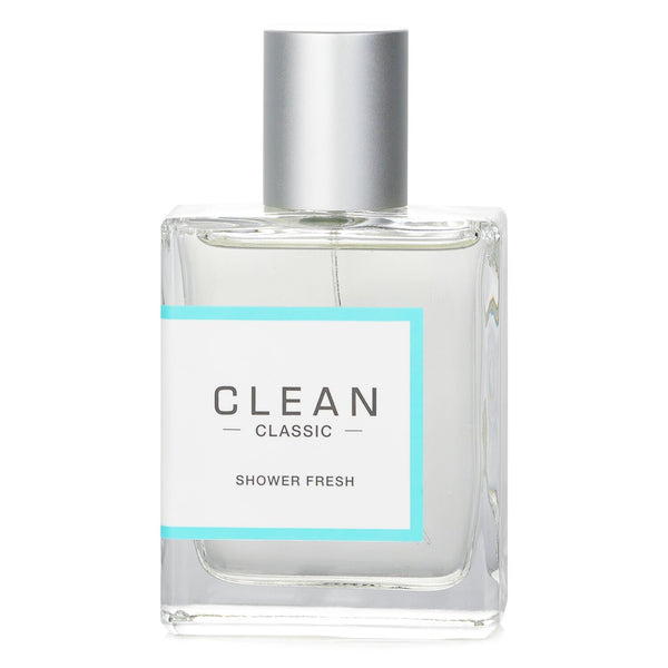 クリーン  クリーン シャワーフレッシュ EDPスプレー   60ml/2.14oz
