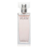 カルバンクライン  エタニティモーメント EDPスプレー   30ml/1oz