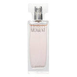 カルバンクライン  エタニティモーメント EDPスプレー   30ml/1oz
