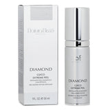 ナチュラ ビセ  グリコライングリコエクストリームピール   30ml/1oz