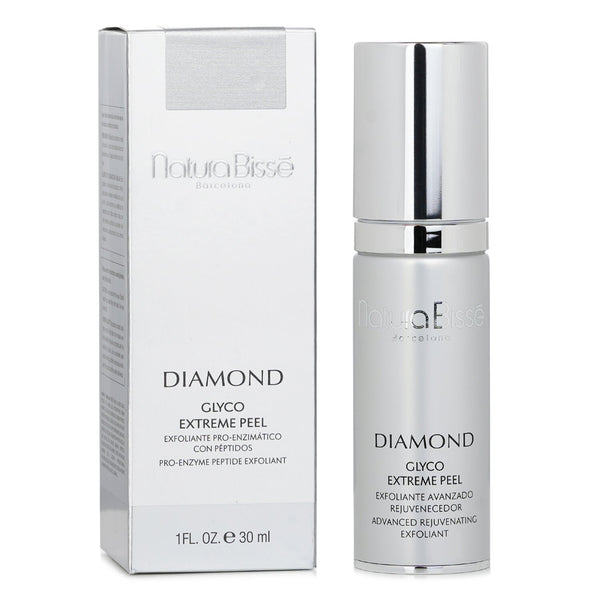 ナチュラ ビセ  グリコライングリコエクストリームピール   30ml/1oz