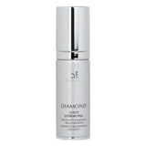 ナチュラ ビセ  グリコライングリコエクストリームピール   30ml/1oz