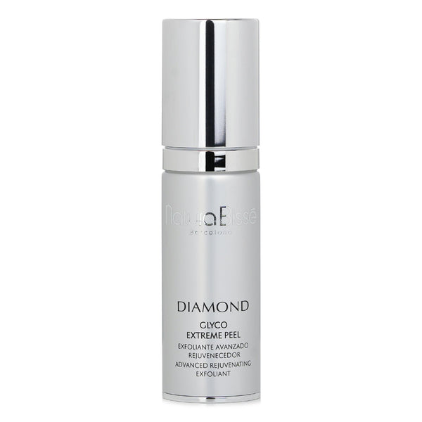 ナチュラ ビセ  グリコライングリコエクストリームピール   30ml/1oz