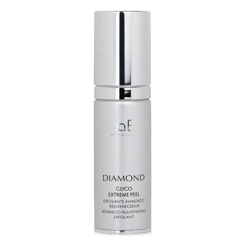 ナチュラ ビセ  グリコライングリコエクストリームピール   30ml/1oz