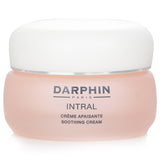 ダルファン  イントラルスージングクリーム   50ml/1.6oz