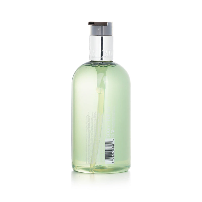 モルトンブラウン  ホワイトマルベリー　ファインリキッドハンドウォッシュ   300ml/10oz