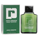 パコ ラバンヌ  プールオム EDTスプラッシュ & スプレー   200ml/6.7oz