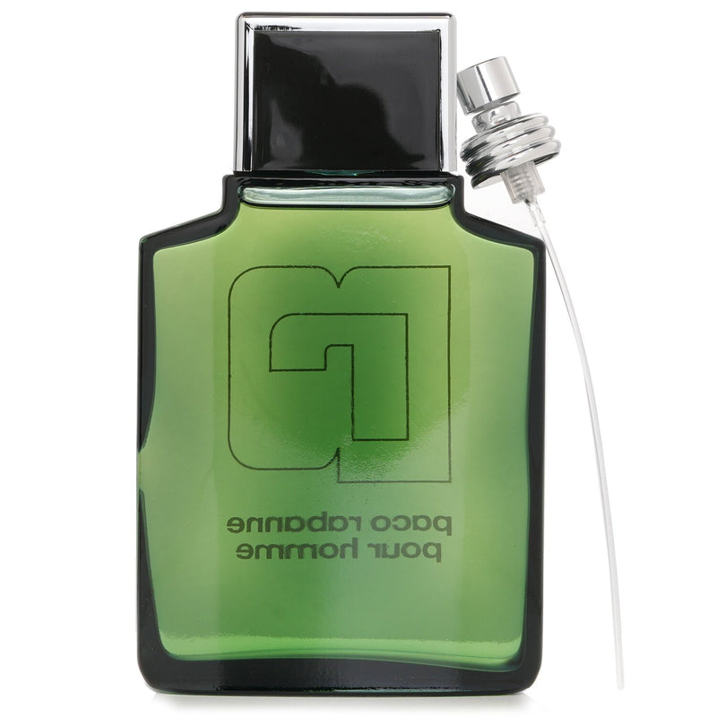 パコ ラバンヌ  プールオム EDTスプラッシュ & スプレー   200ml/6.7oz