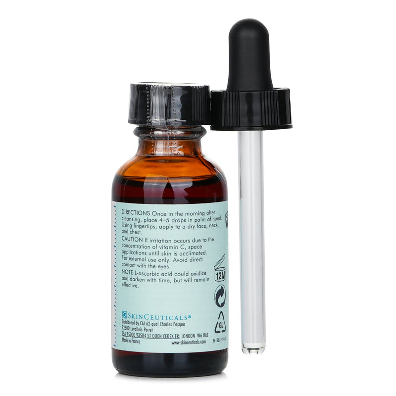 Skin Ceuticals  フロレチン CF   30ml/1oz