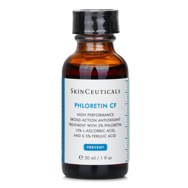 Skin Ceuticals  フロレチン CF   30ml/1oz