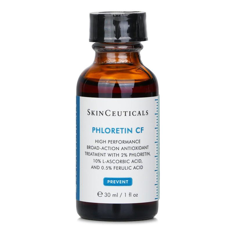 Skin Ceuticals  フロレチン CF   30ml/1oz