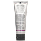 ダーマロジカ  エイジスマートマルチビタミンサーマフォリアント   75ml/2.5oz