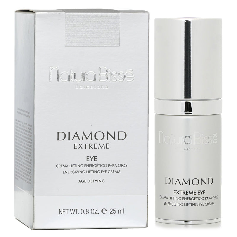 ナチュラ ビセ  ダイアモンドエクストリームアイ   25ml/0.8oz