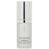 ナチュラ ビセ  ダイアモンドエクストリームアイ   25ml/0.8oz