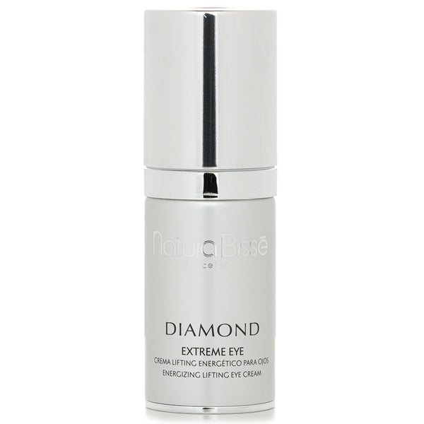 ナチュラ ビセ  ダイアモンドエクストリームアイ   25ml/0.8oz