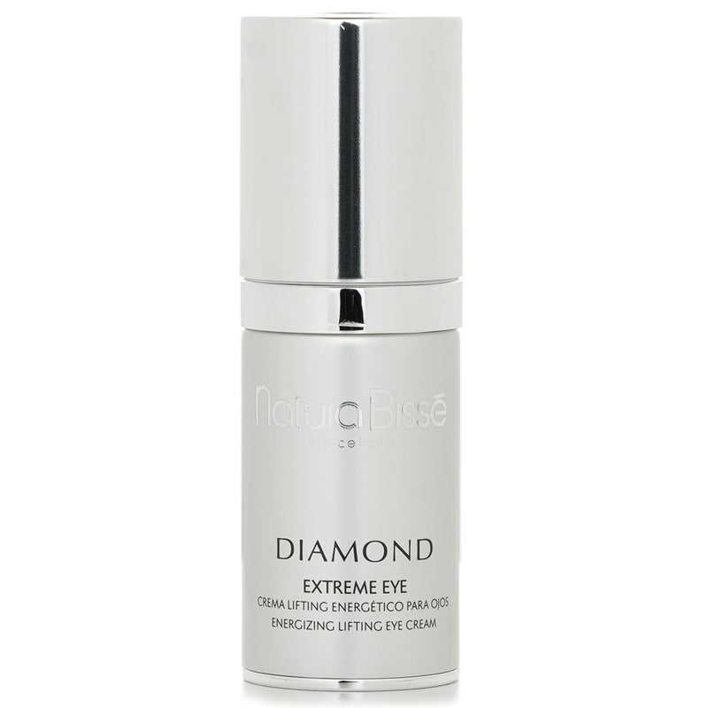 ナチュラ ビセ  ダイアモンドエクストリームアイ   25ml/0.8oz