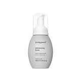 Living Proof Full Texturizing Foam 148ml