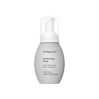 Living Proof Full Texturizing Foam 148ml