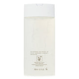 Issey Miyake Shower Gel 200ml/6.7oz