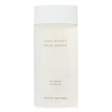 Issey Miyake Shower Gel 200ml/6.7oz