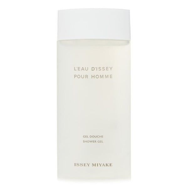 Issey Miyake Shower Gel 200ml/6.7oz