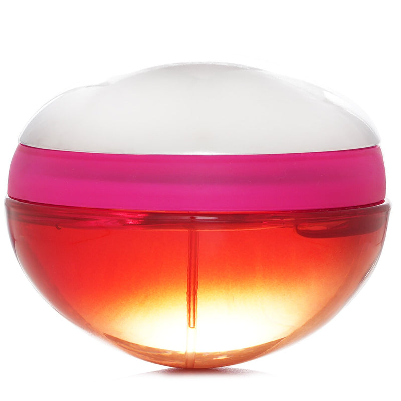 パコ ラバンヌ  ウルトラレッド ＥＤＰスプレー   80ml/2.6oz