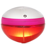 パコ ラバンヌ  ウルトラレッド ＥＤＰスプレー   80ml/2.6oz